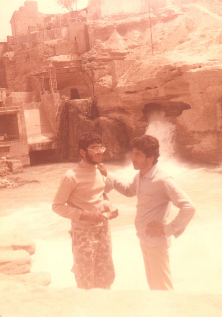 فاقد تصویر